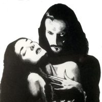 (c) Vladivostok.blog